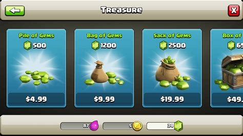 How to effectively generate revenue in your Roblox .